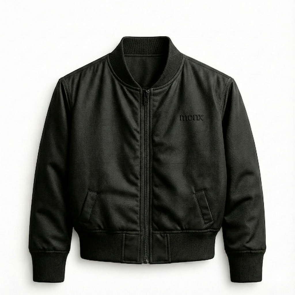 NAGA BOMBER / 001 (70 meals)