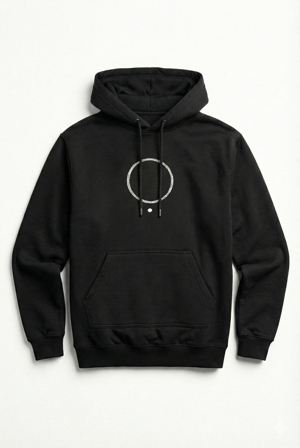 Naga hoodie / Limited edition / 001 (32 meals)
