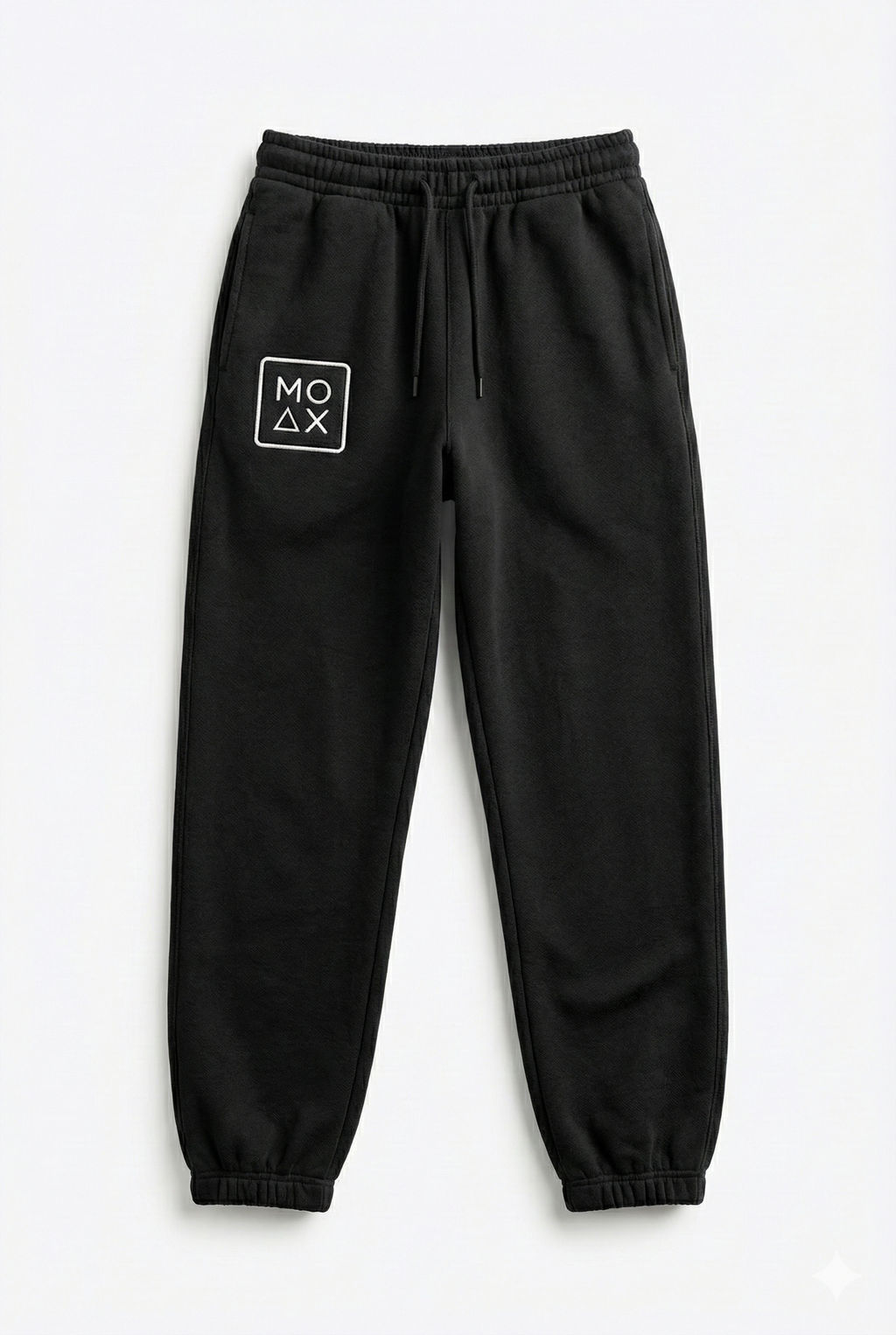 JOGGER / 001 (25 meals)