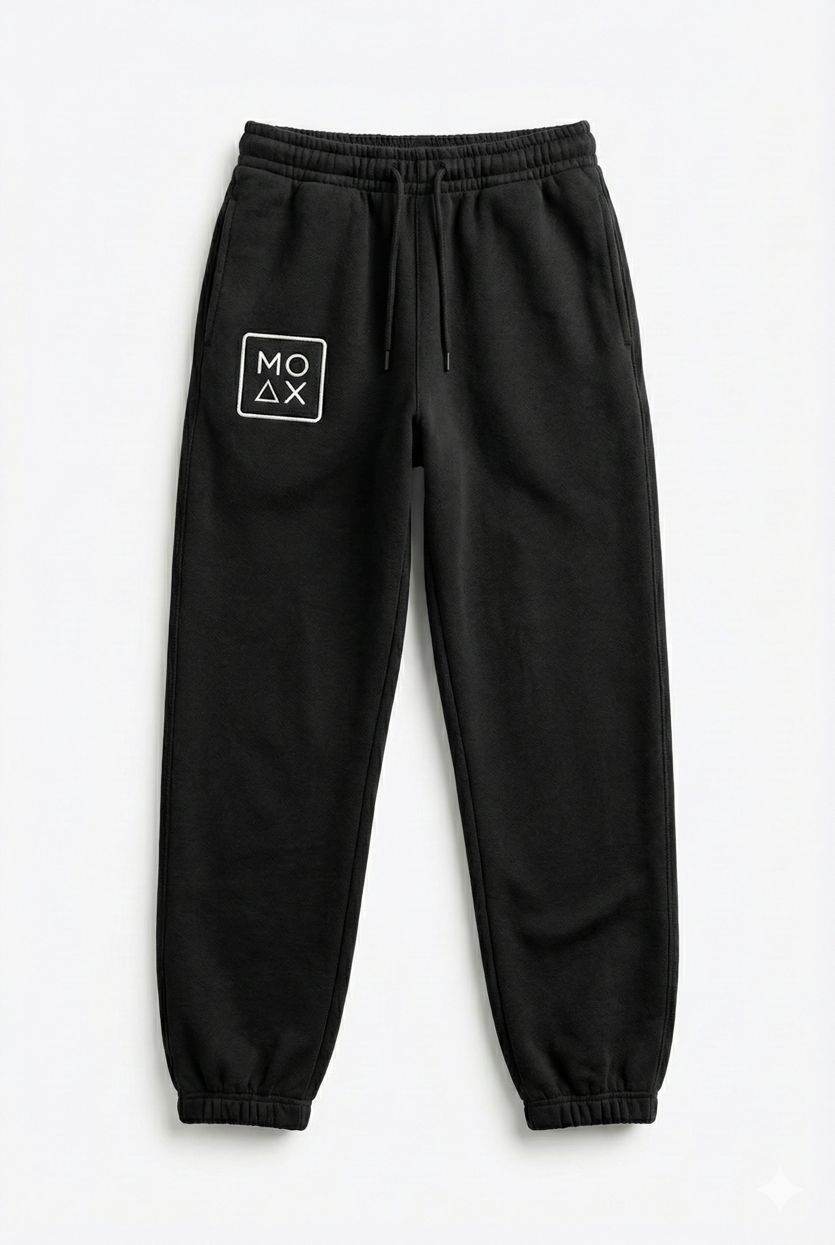 JOGGER / 001 (25 meals)