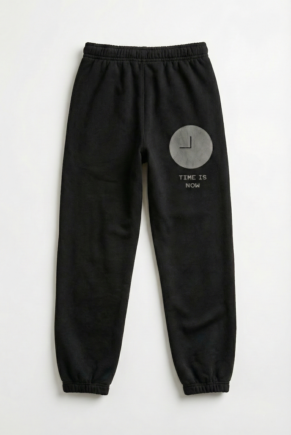 JOGGER / 001 (25 meals)