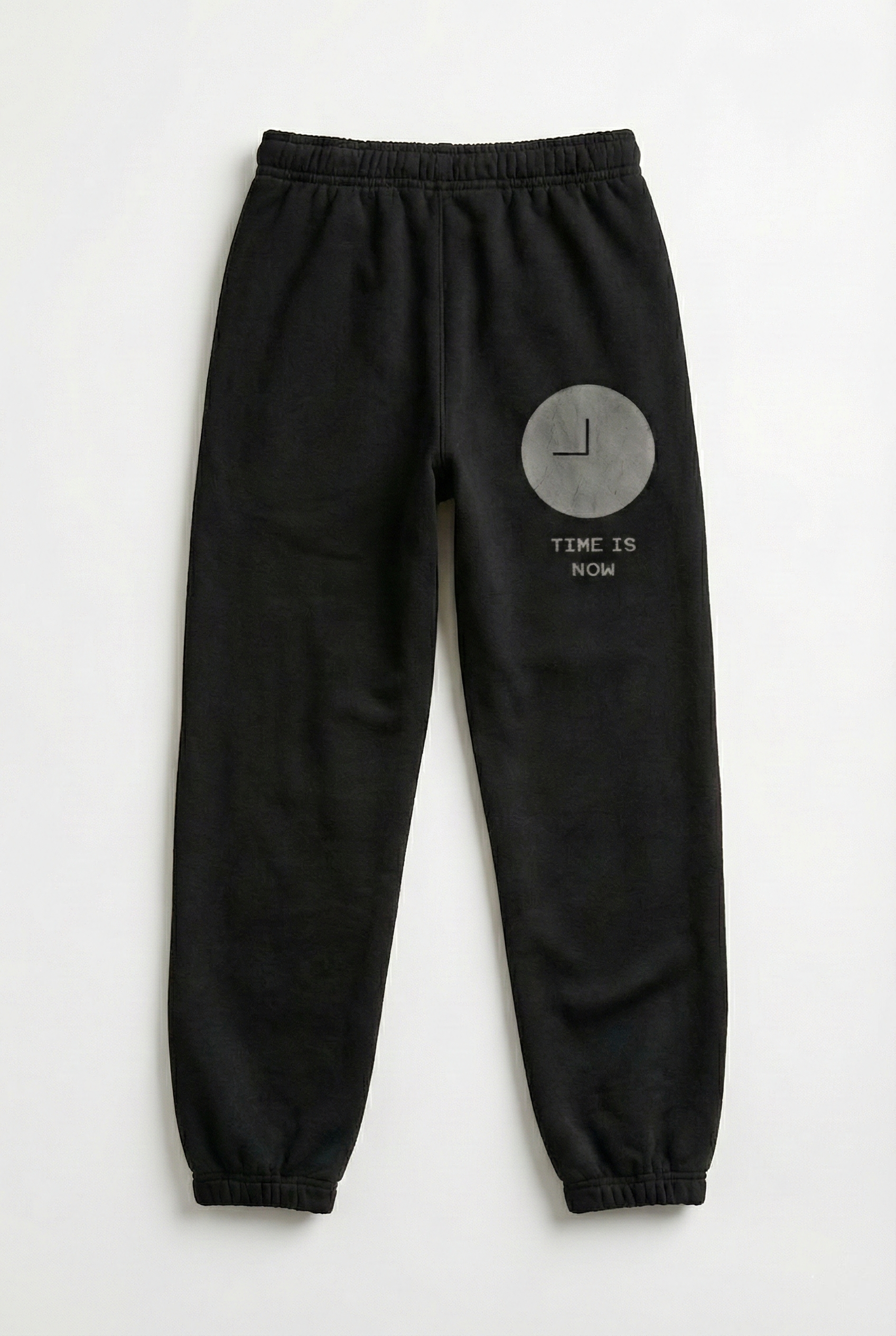 JOGGER / 001 (25 meals)