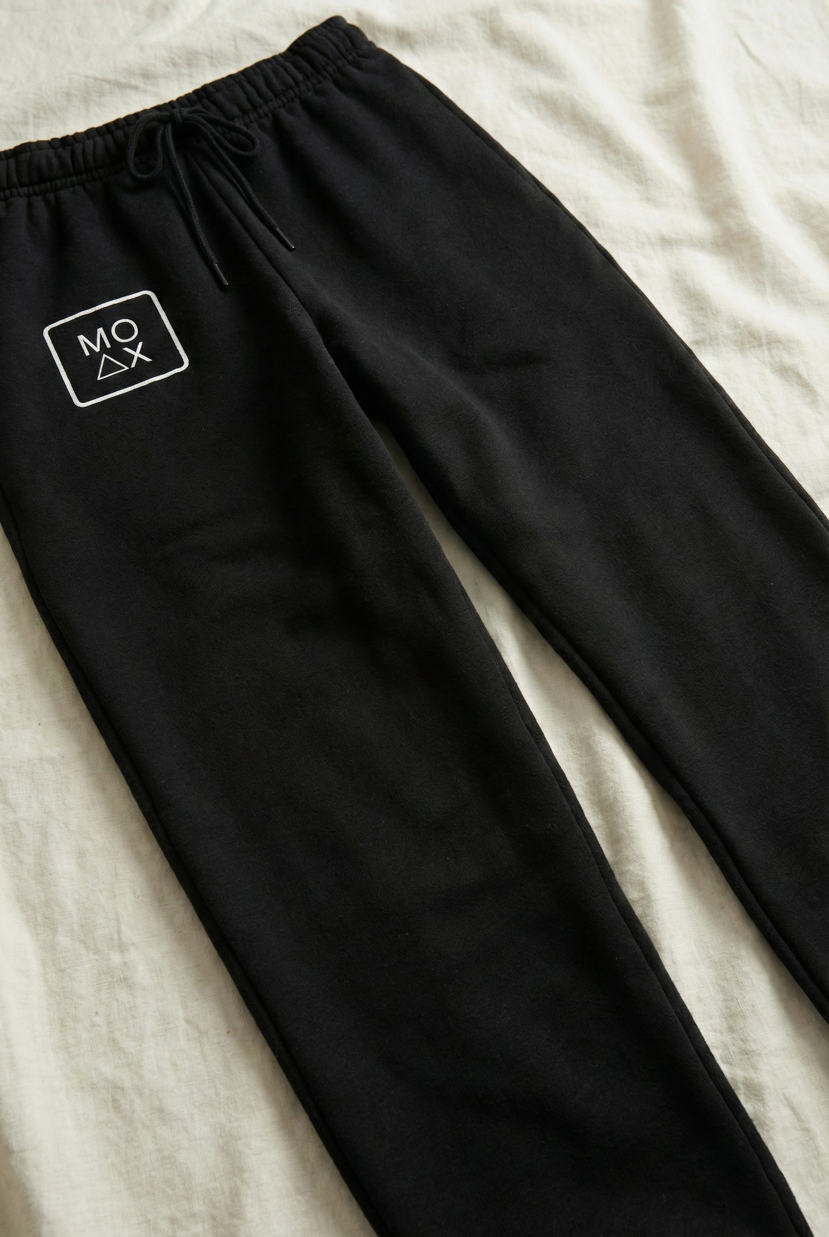 JOGGER / 001 (25 meals)