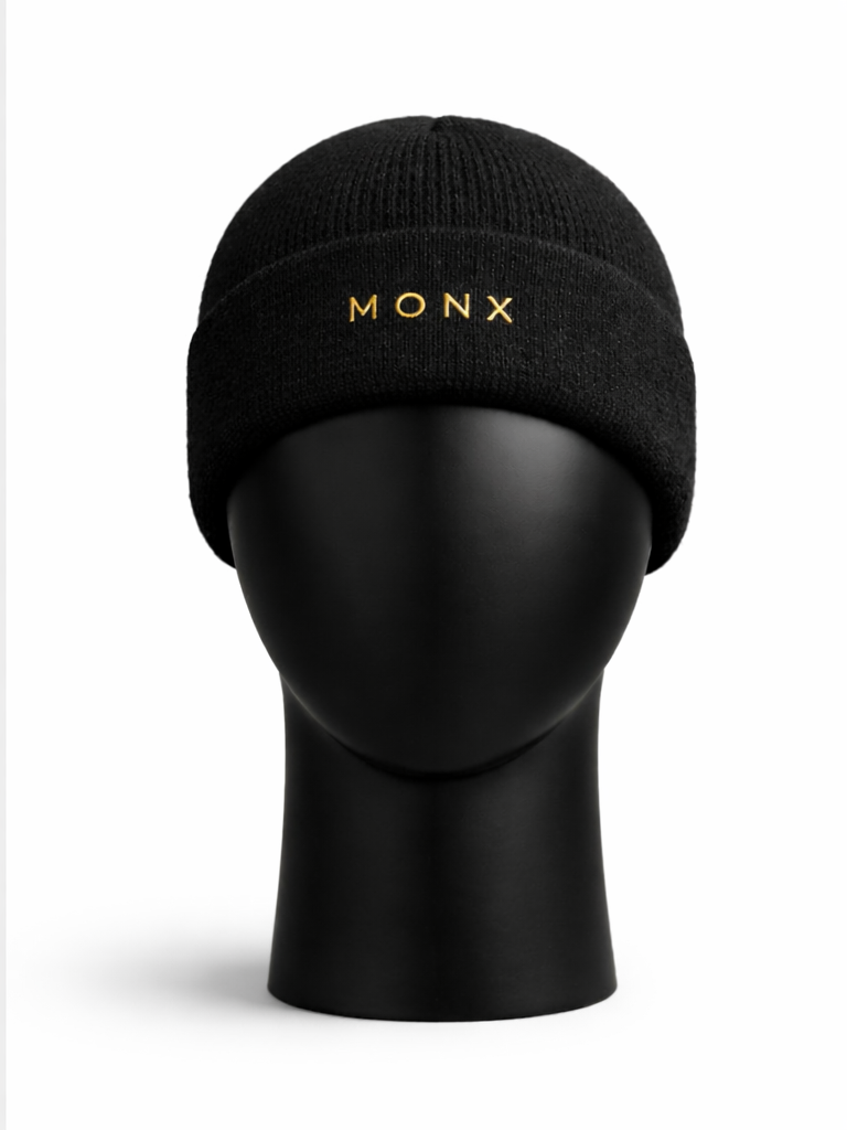 Beanie / 001 (10 meals)