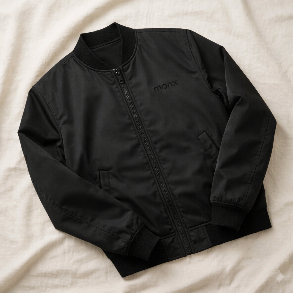 NAGA BOMBER / 001 (70 meals)