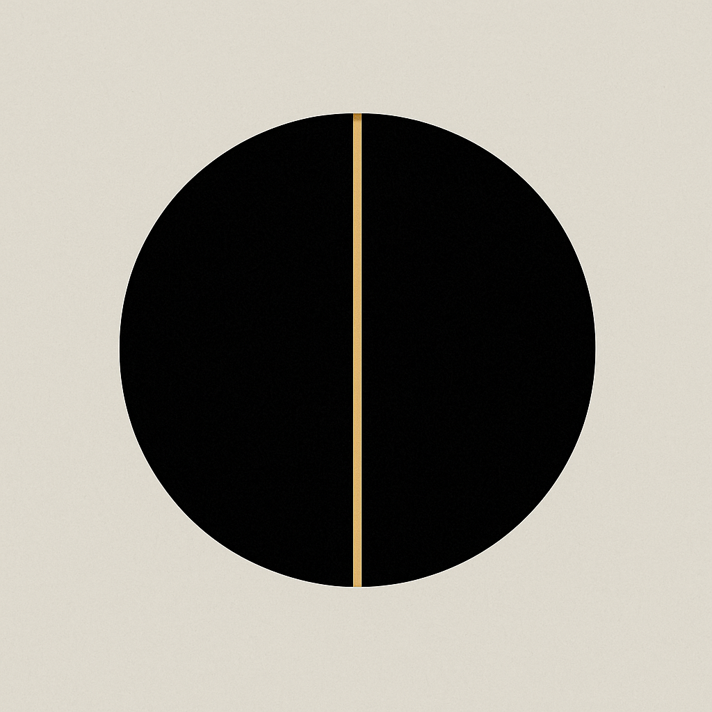 Monthly membership - 100$ (50 meals)