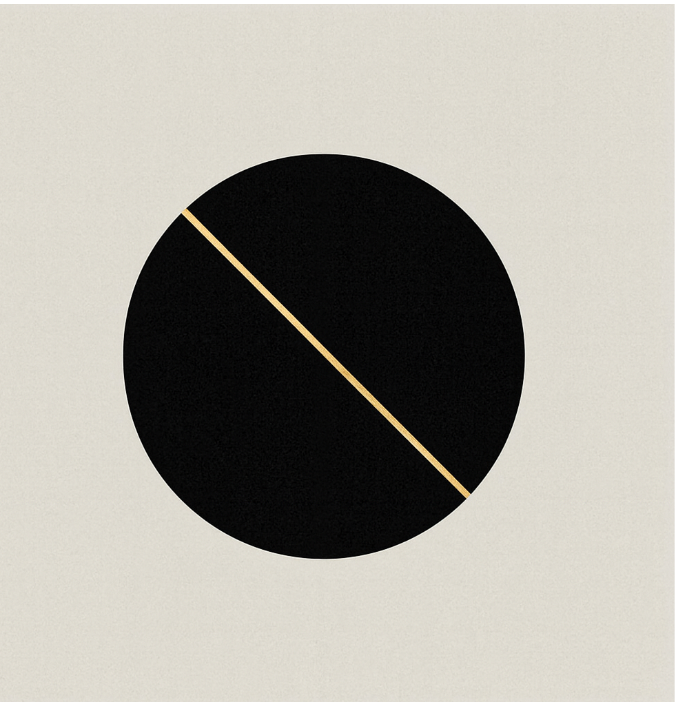 Monthly Membership 25$ (13 meals)