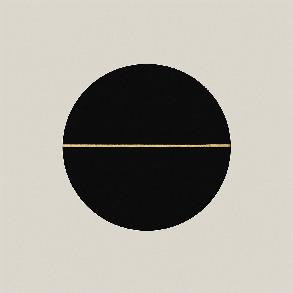 Monthly Membership 10$ (5 meals)