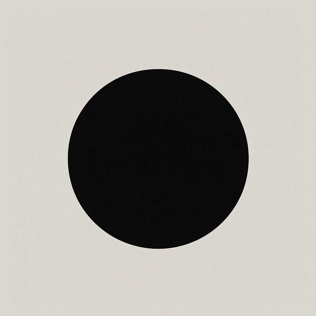 Monthly Membership 5$ (3 meals)