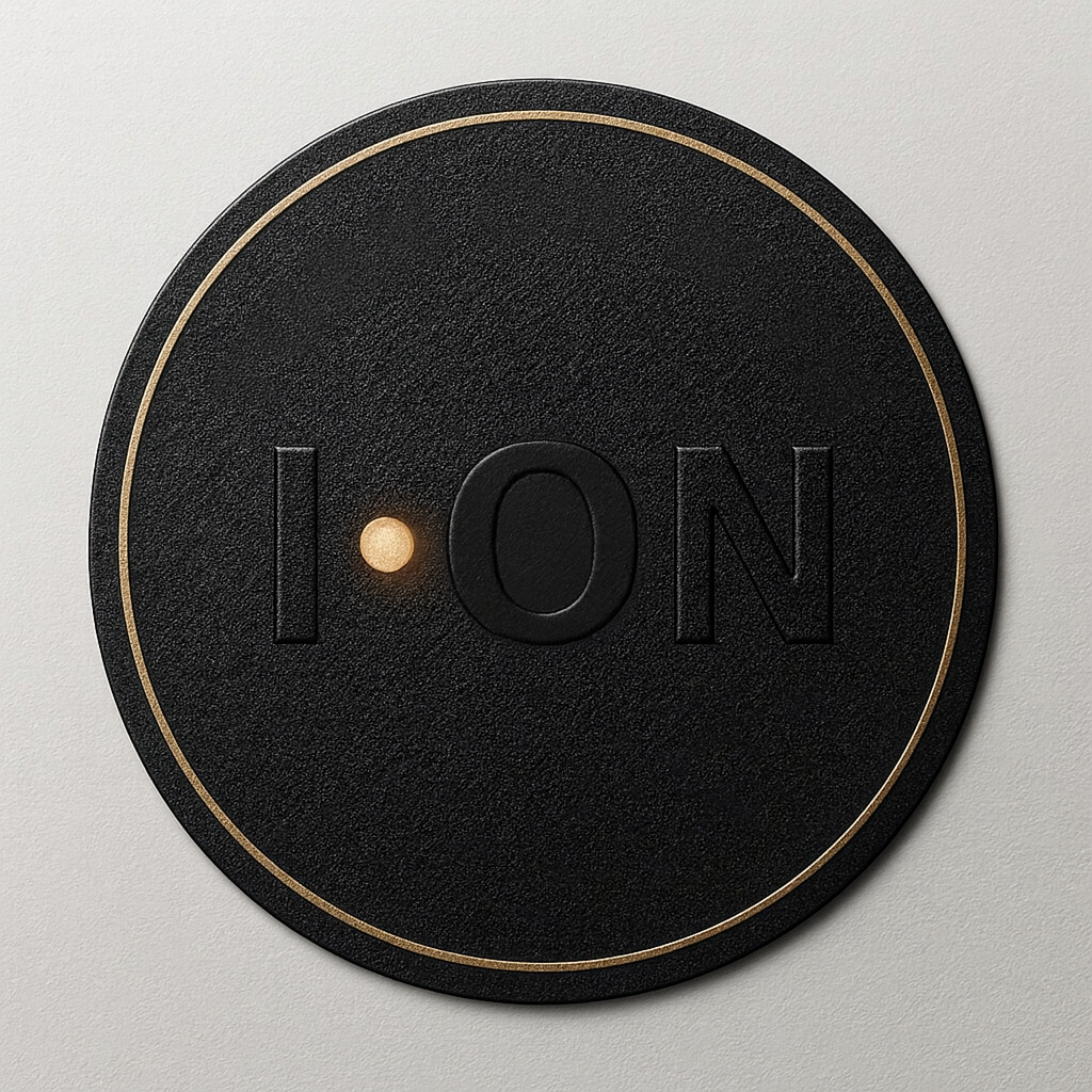 MONX One-Time Support Package
