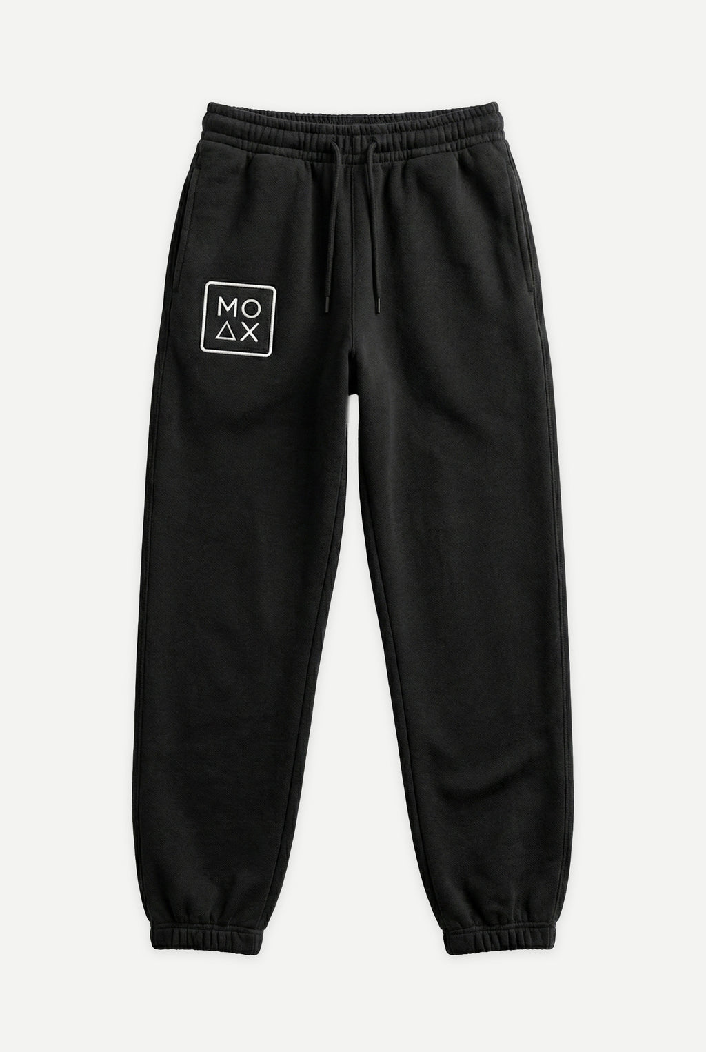 JOGGER / 001 (25 meals)