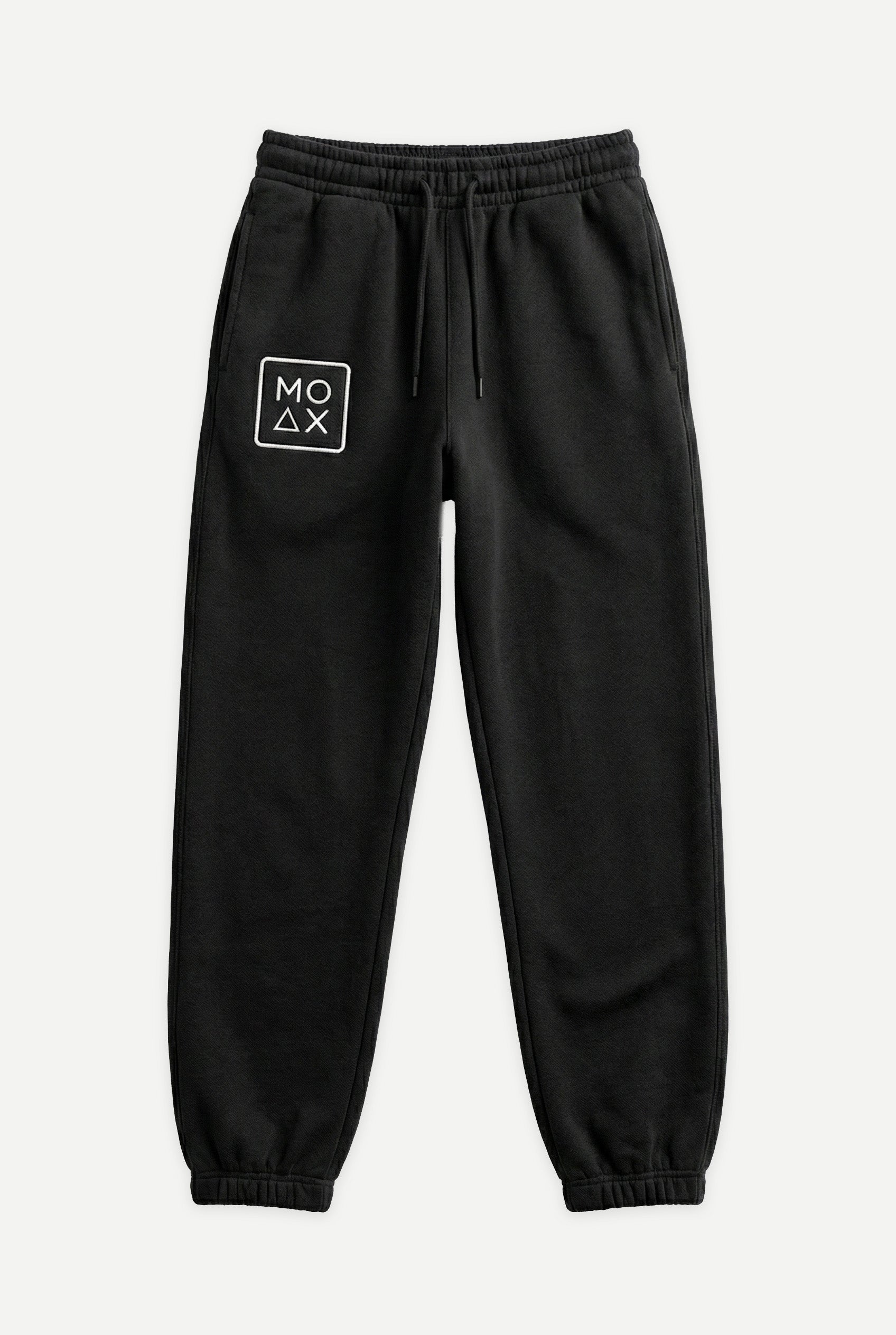 JOGGER / 001 (25 meals)