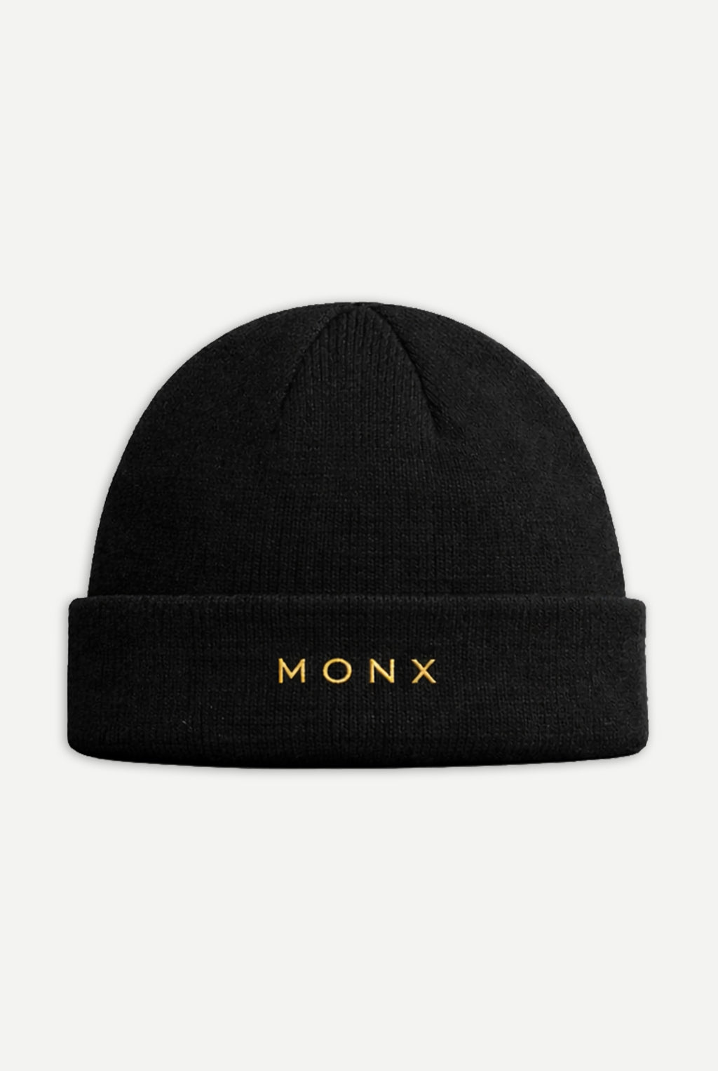 Beanie / 001 (10 meals)
