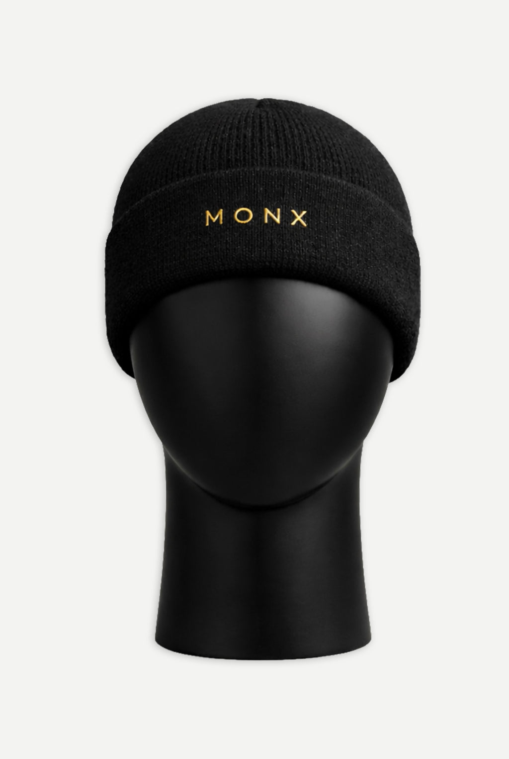 Beanie / 001 (10 meals)