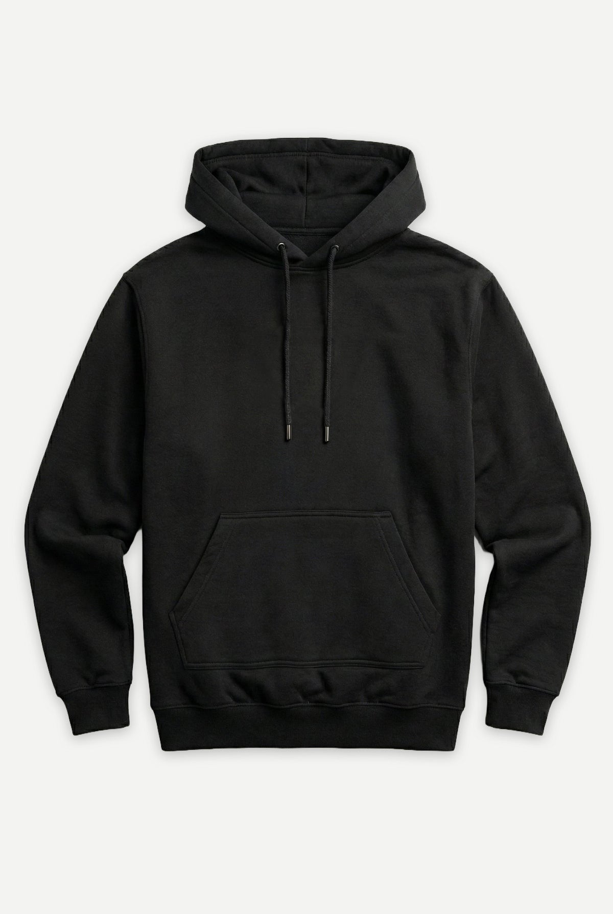 Naga hoodie / Limited edition / 001 (32 meals)