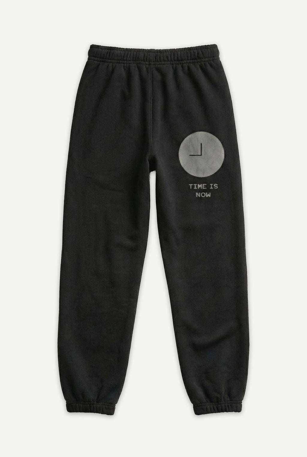 JOGGER / 001 (25 meals)