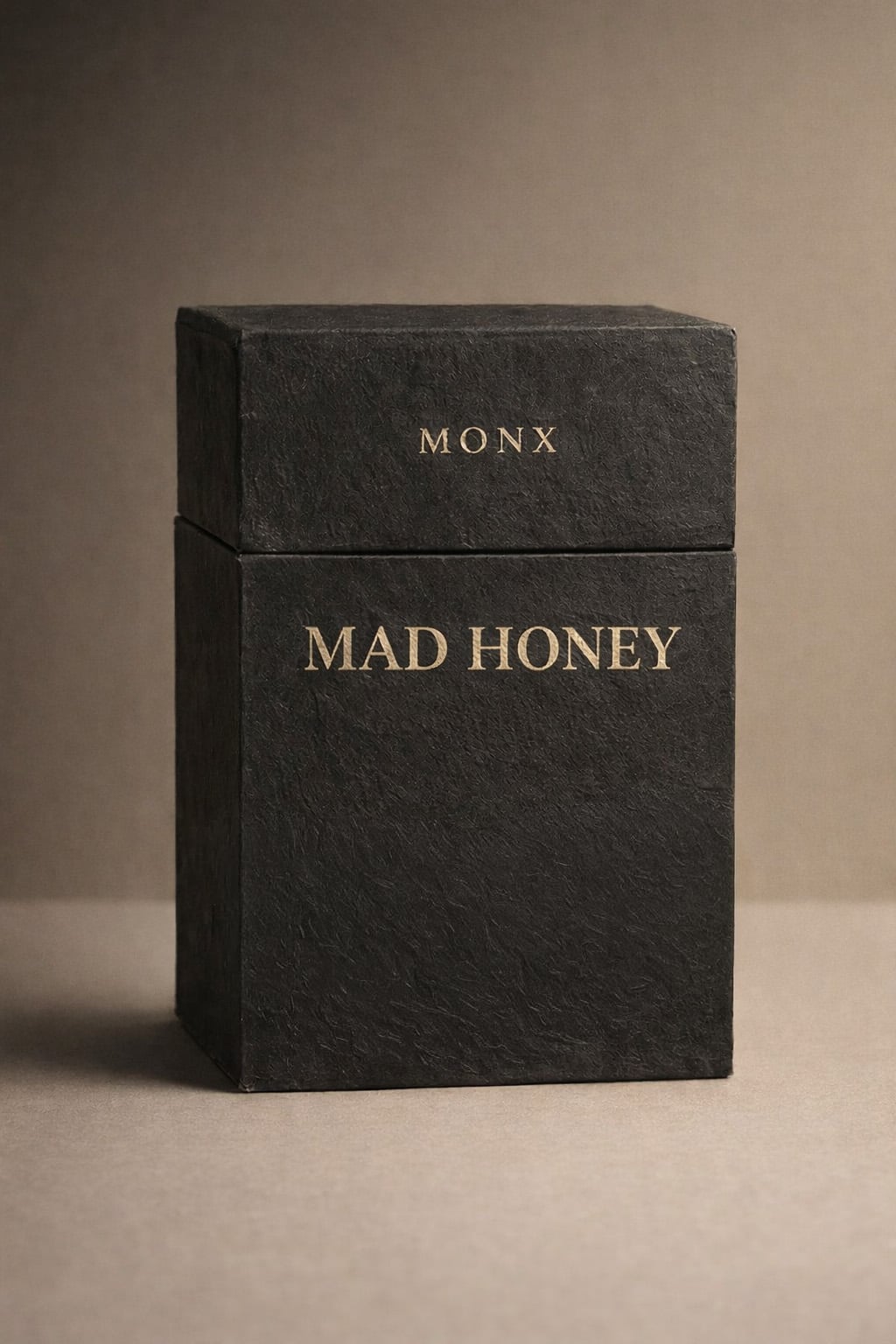 MAD HONEY (20 meals)