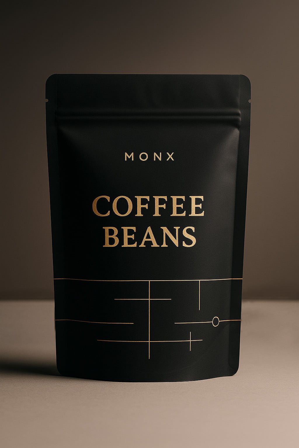 COFFEE (7 meals)