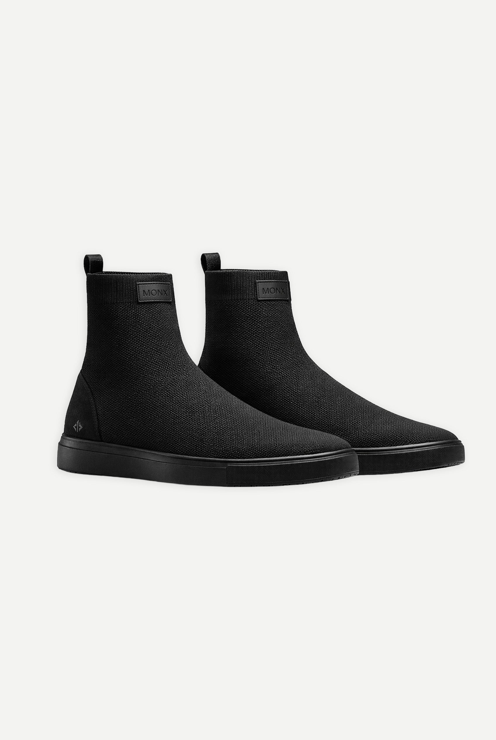 SNEAKERS / LIMITED / 001