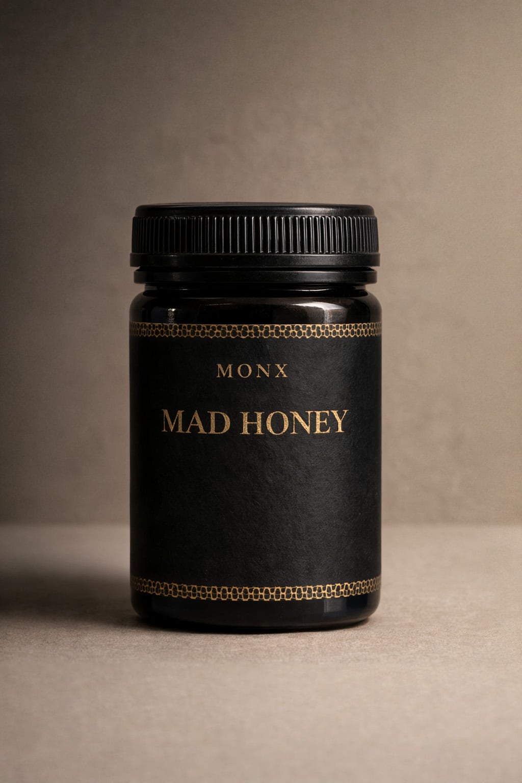 MAD HONEY (20 meals)