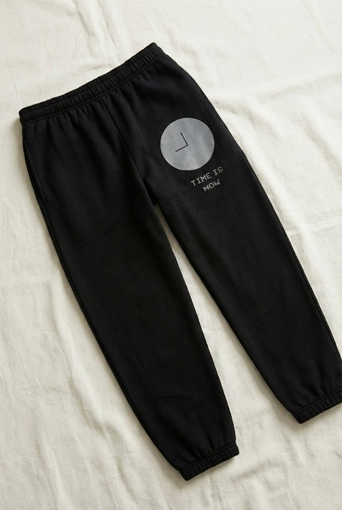 JOGGER / 001 (25 meals)